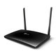 Беспроводной маршрутизатор TP-Link TL-MR6400