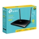 Беспроводной маршрутизатор TP-Link TL-MR6400
