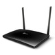 Беспроводной маршрутизатор TP-Link TL-MR6400