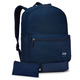 Рюкзаки міські CASE LOGIC Commence 24L 15.6" CCAM-1216 (Dress Blue)