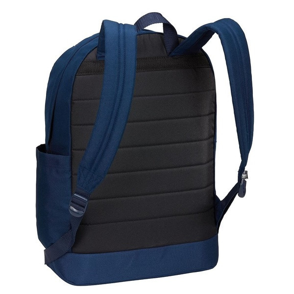 Рюкзаки міські CASE LOGIC Commence 24L 15.6" CCAM-1216 (Dress Blue)
