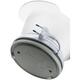 Соковыжималка Philips HR2738/00