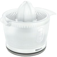 Соковыжималка Philips HR2738/00