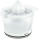 Соковыжималка Philips HR2738/00