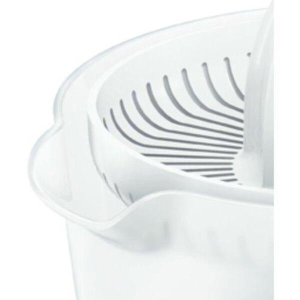 Соковижималка Philips HR2738/00