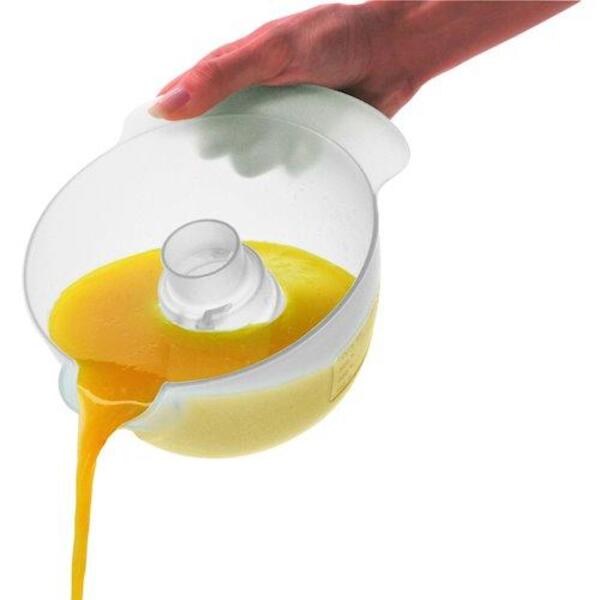 Соковижималка Philips HR2738/00