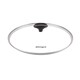 Кришка RINGEL Universal 22см (RG-9301-22)