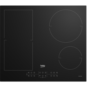 Варильна поверхня Beko HII 64200 FMT