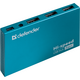 USB-хаб DEFENDER SEPTIMA (83505)