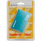 USB-хаб DEFENDER SEPTIMA (83505)