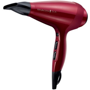 Фен REMINGTON AC 9096 Silk