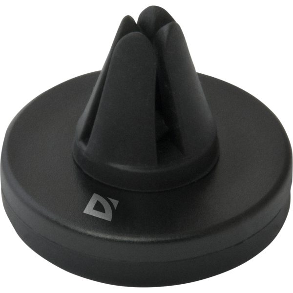 Комп.Аксесуари DEFENDER Car holder 126 для моб. пристроїв