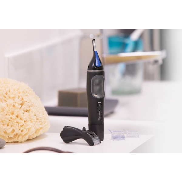 Тример для носа REMINGTON NE3870