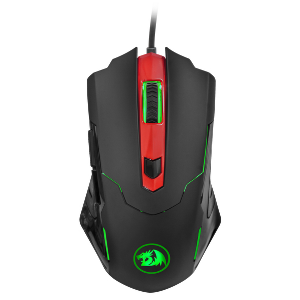 Миша DEFENDER Redragon Pegasus