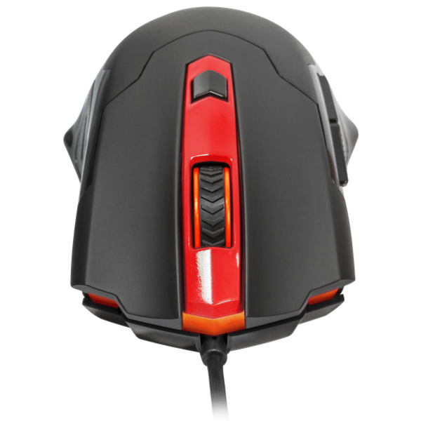 Миша DEFENDER Redragon Pegasus