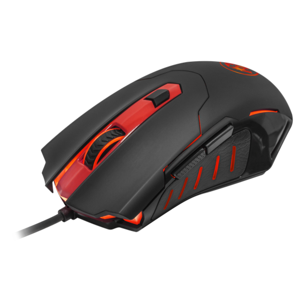 Миша DEFENDER Redragon Pegasus