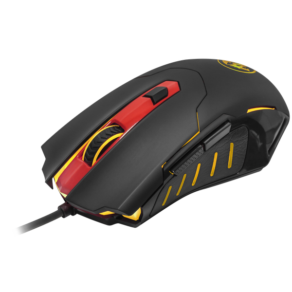 Миша DEFENDER Redragon Pegasus