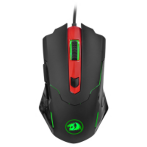 Миша DEFENDER Redragon Pegasus