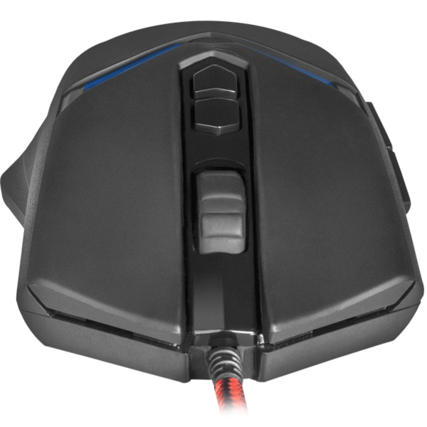 Миша REDRAGON Nemeanlion 74511