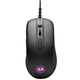 Миша REDRAGON (78259) Stormrage RGB 7 кнопок 10000 dpi