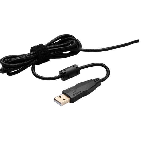 Миша REDRAGON Stormrage RGB 78259