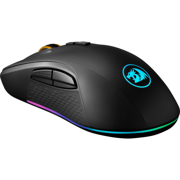 Миша REDRAGON Stormrage RGB 78259