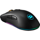 Миша REDRAGON (78259) Stormrage RGB 7 кнопок 10000 dpi