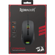 Миша REDRAGON (78259) Stormrage RGB 7 кнопок 10000 dpi