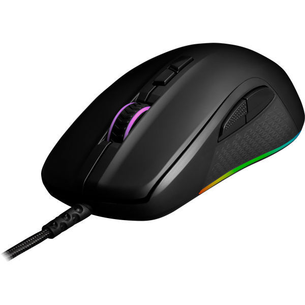 Миша REDRAGON Stormrage RGB 78259