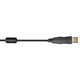Миша REDRAGON (78259) Stormrage RGB 7 кнопок 10000 dpi