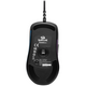 Миша REDRAGON (78259) Stormrage RGB 7 кнопок 10000 dpi