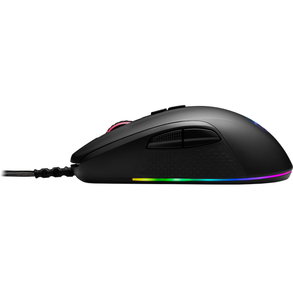 Миша REDRAGON Stormrage RGB 78259