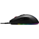 Миша REDRAGON (78259) Stormrage RGB 7 кнопок 10000 dpi