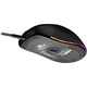 Миша REDRAGON (78259) Stormrage RGB 7 кнопок 10000 dpi
