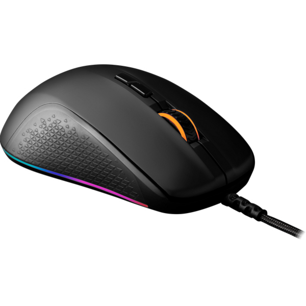 Миша REDRAGON Stormrage RGB 78259