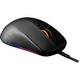 Миша REDRAGON (78259) Stormrage RGB 7 кнопок 10000 dpi