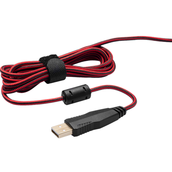 Миша REDRAGON Tiger2 77637