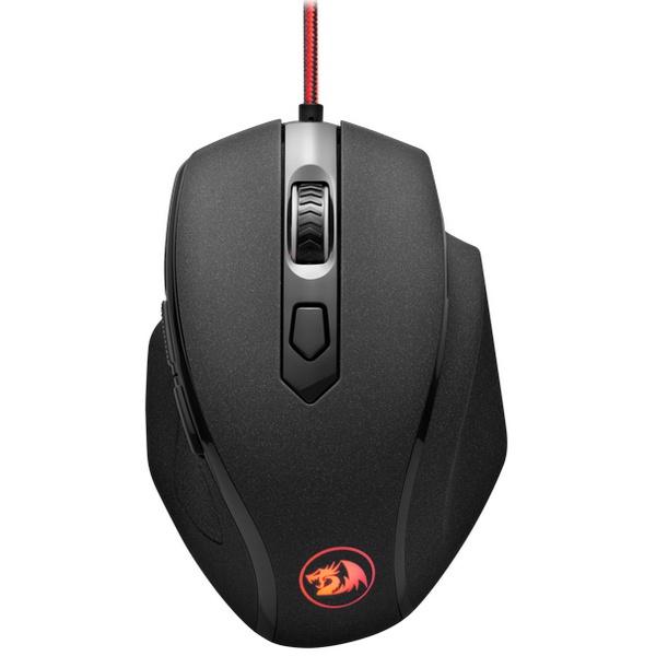 Миша REDRAGON Tiger2 77637