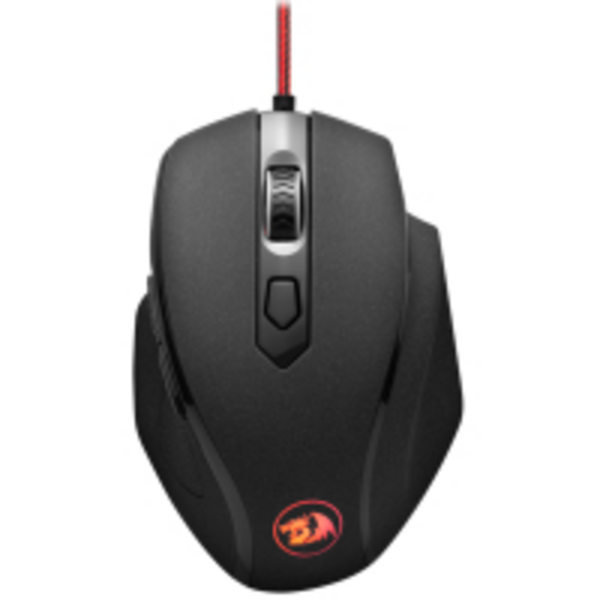 Миша REDRAGON Tiger2 77637