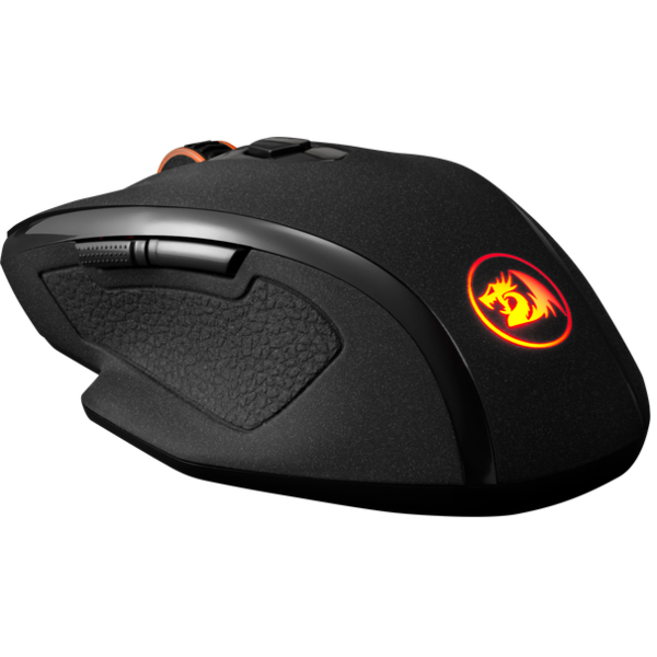 Миша REDRAGON Tiger2 77637
