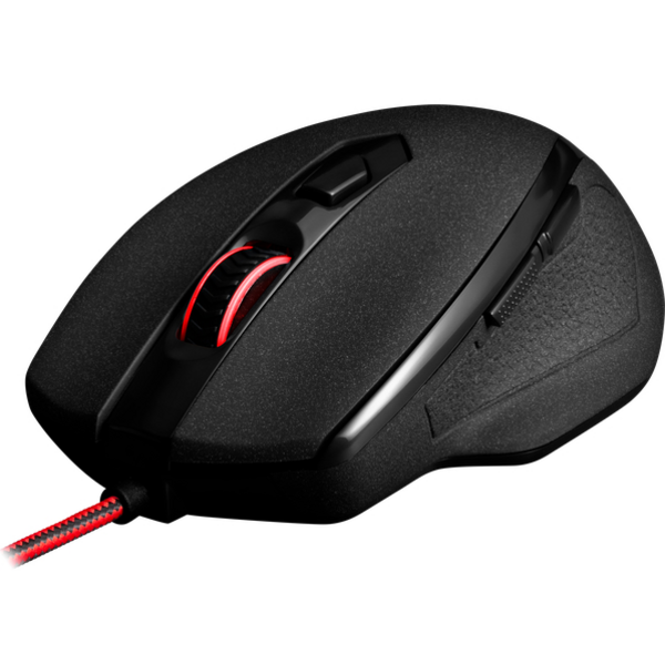 Миша REDRAGON Tiger2 77637