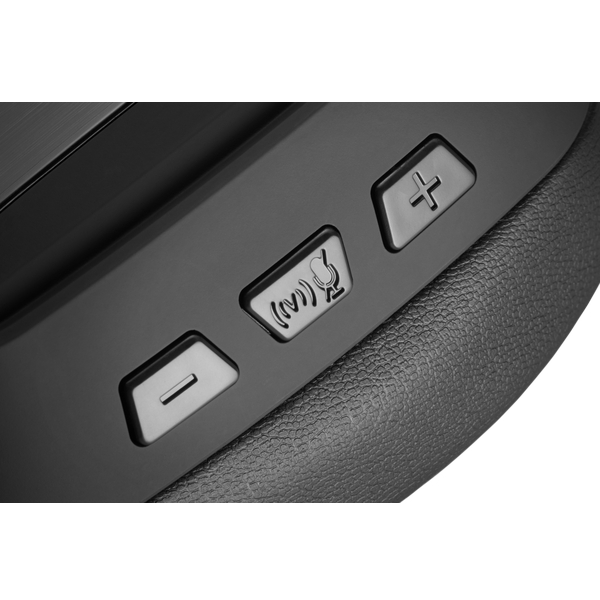 Навушники REDRAGON (77909) MUSES 2