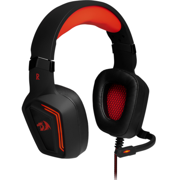 Навушники REDRAGON (77909) MUSES 2