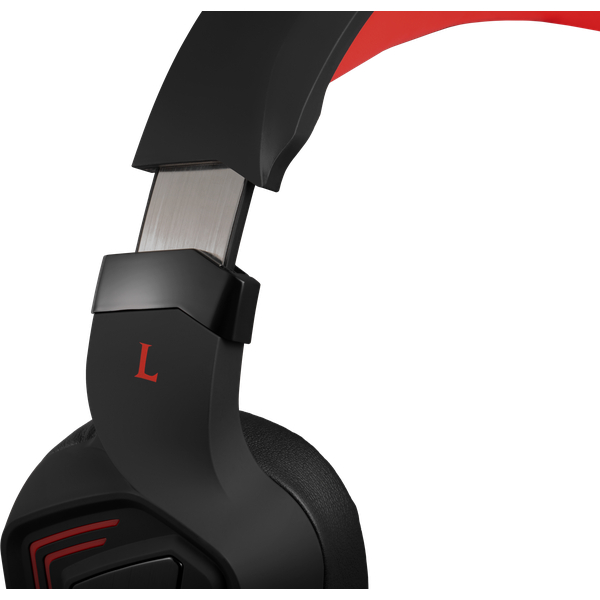 Навушники REDRAGON (77909) MUSES 2