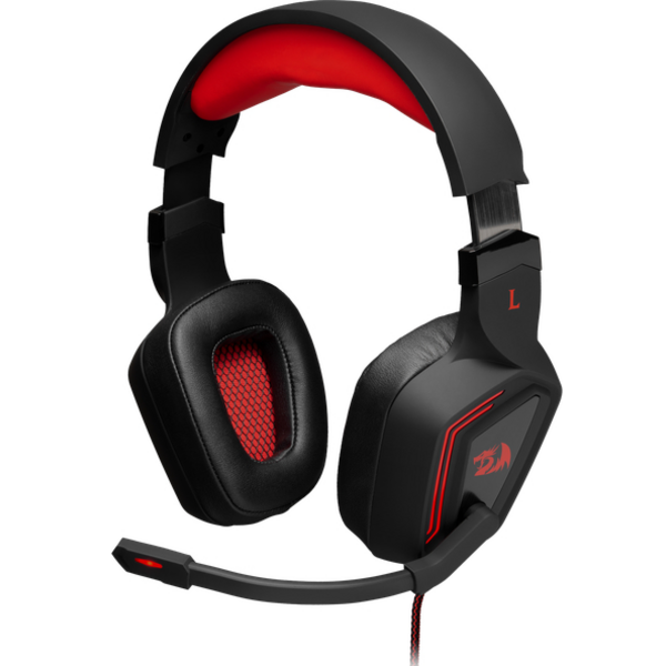 Навушники REDRAGON (77909) MUSES 2