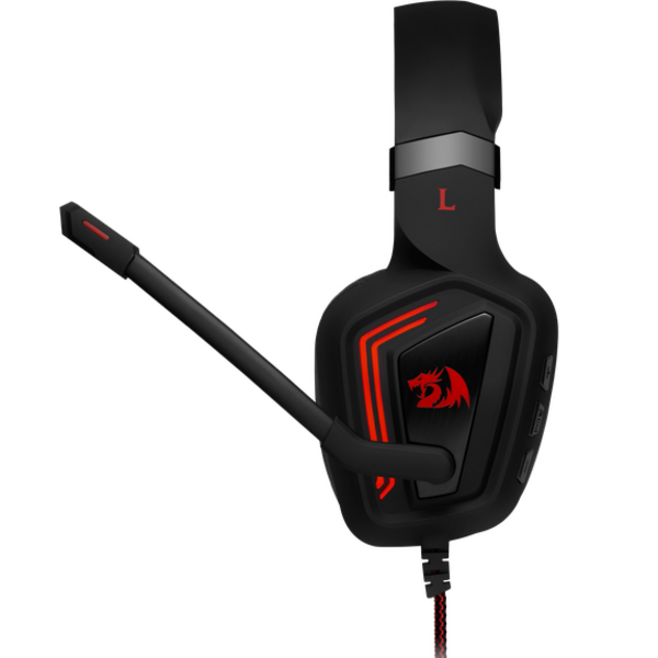 Навушники REDRAGON (77909) MUSES 2