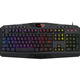Клавіатура REDRAGON Harpe2 UKR RGB USB (77484)