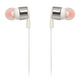 Навушники JBL T210 Gray (JBLT210GRY)