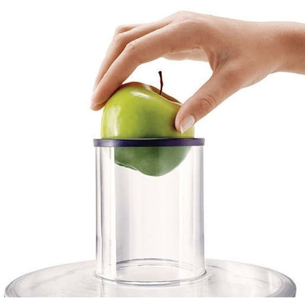 Кухонний комбайн Philips HR7778/00