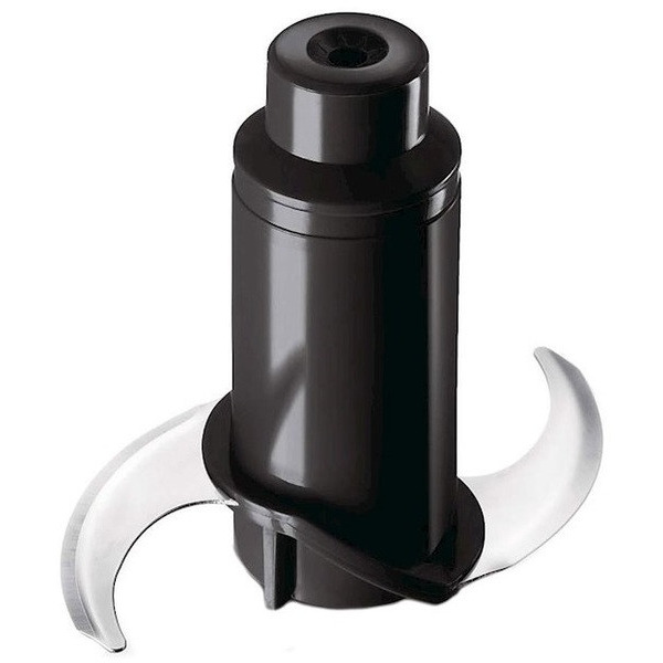 Кухонний комбайн Philips HR7778/00